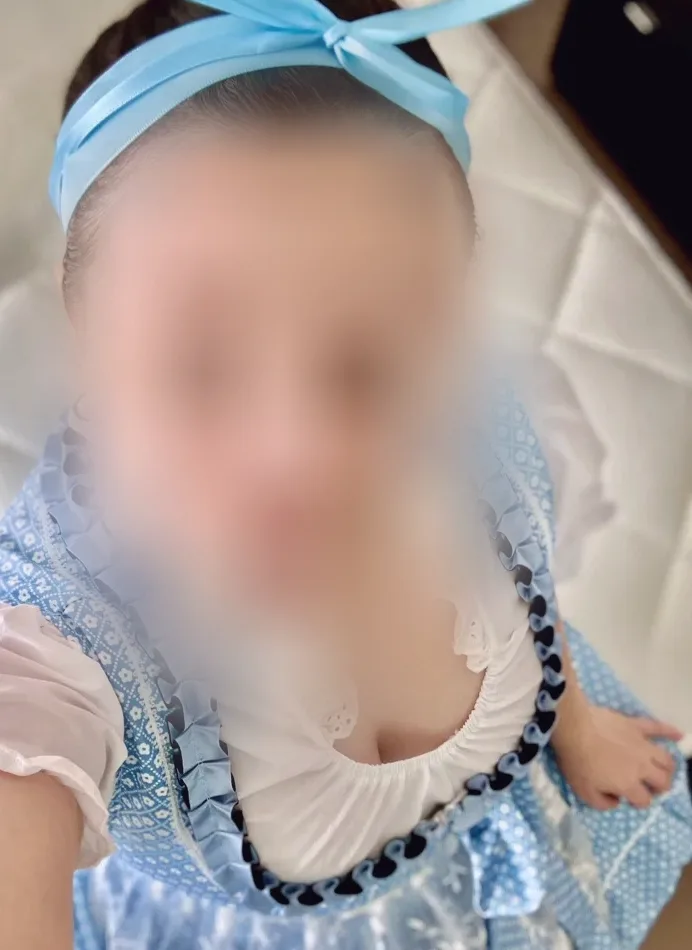 Dijana, 33