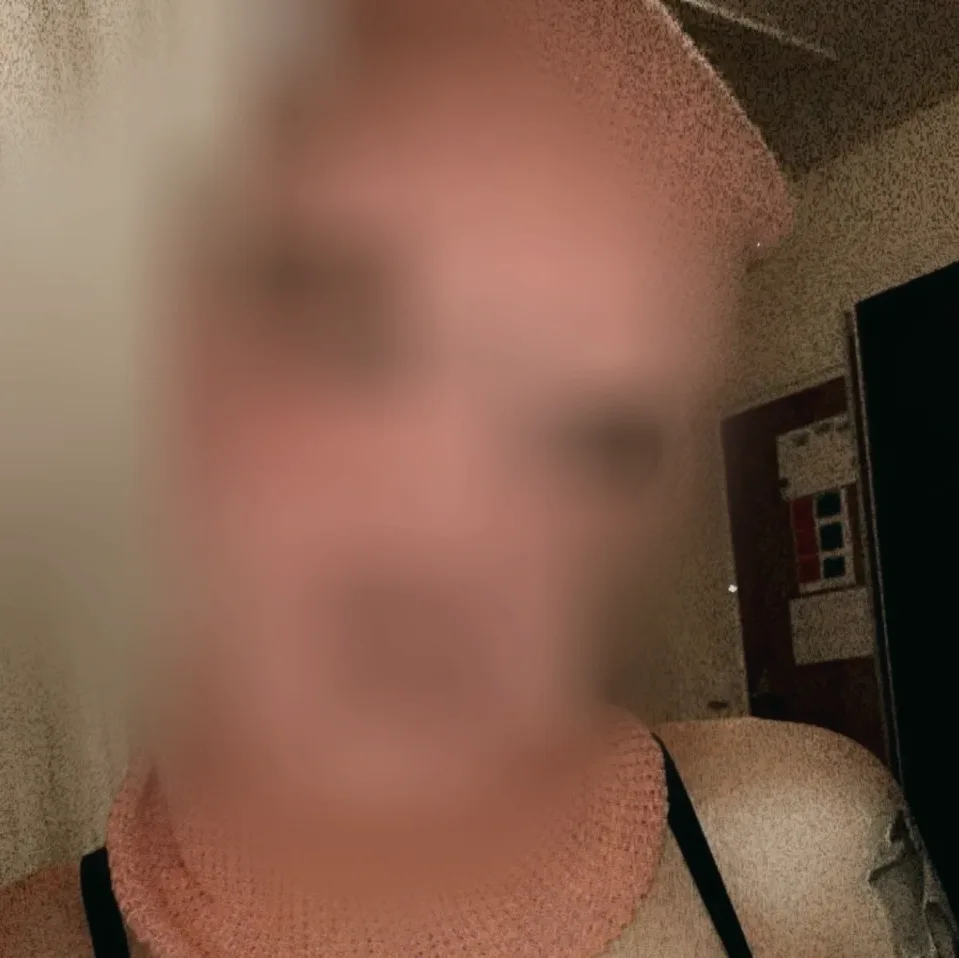 Doris, 31
