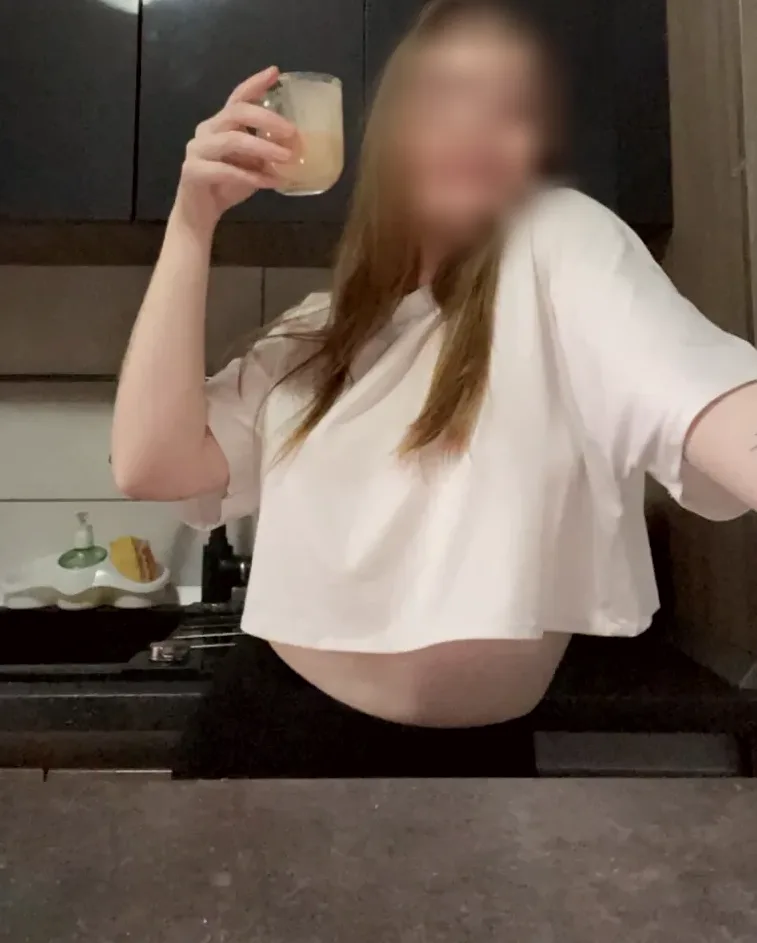 Esra, 27