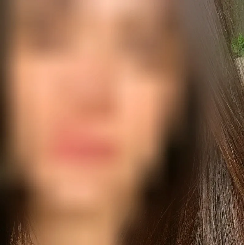 Frieda, 36