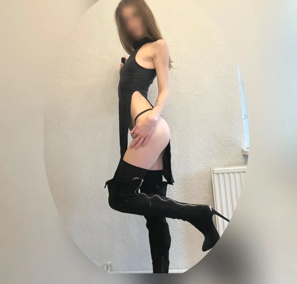 Frieda, 26