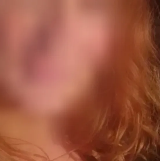 Jana, 37