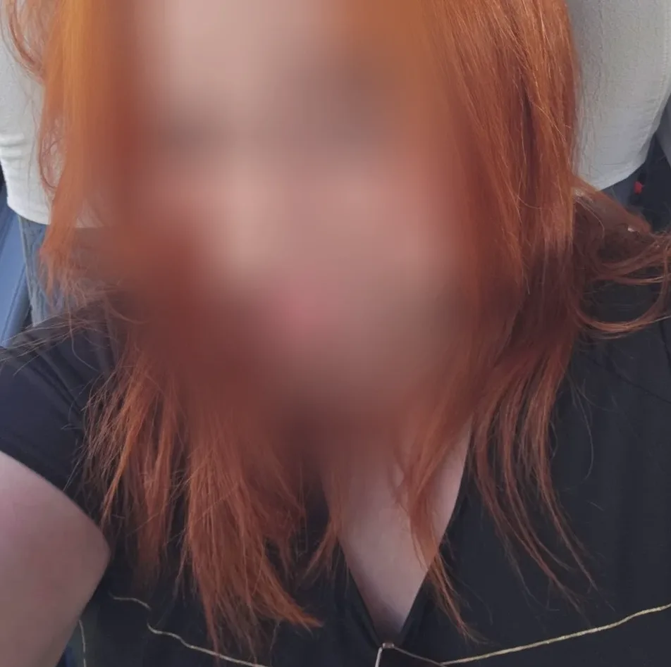 Jennifer, 25