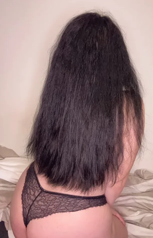 Johanna, 22