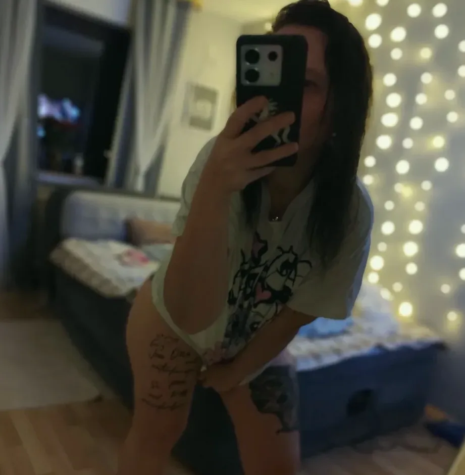 Katarina, 36