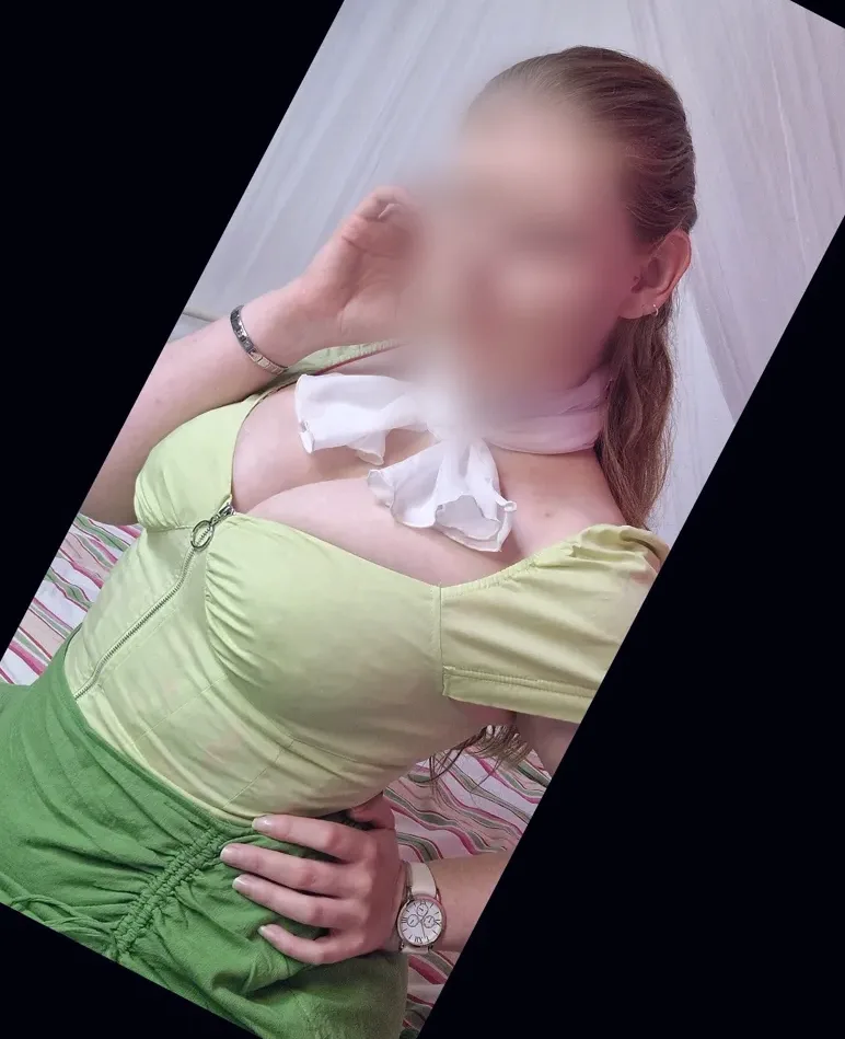 Milica, 20