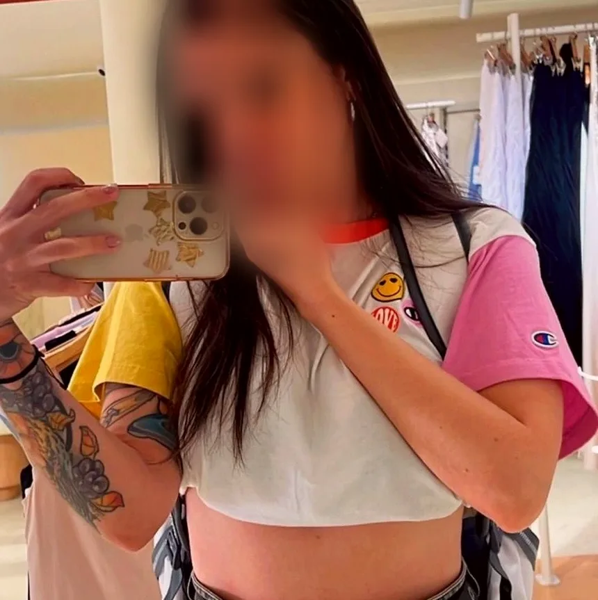 Natasa, 30
