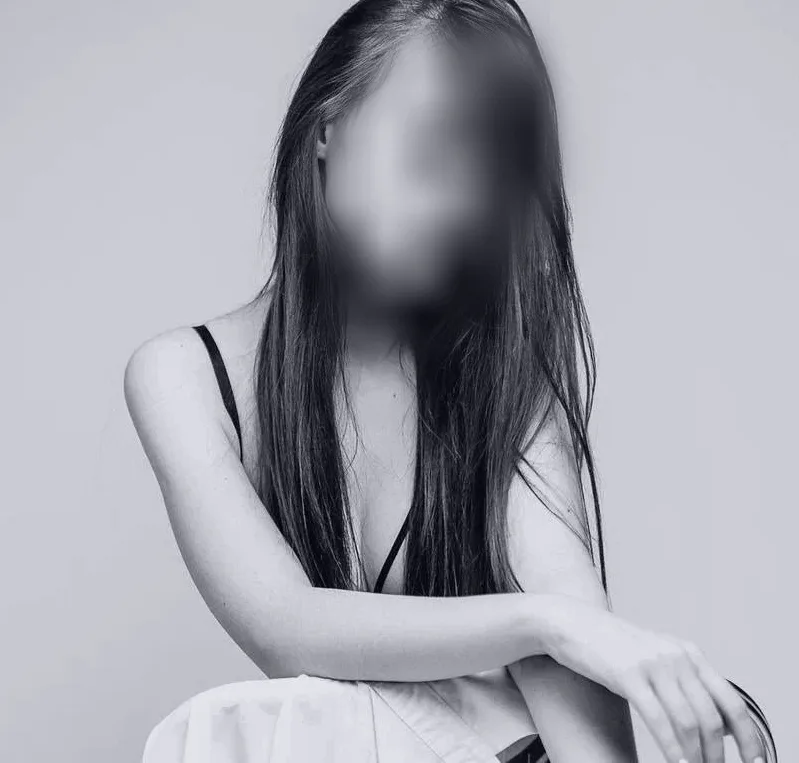 Ronja, 19