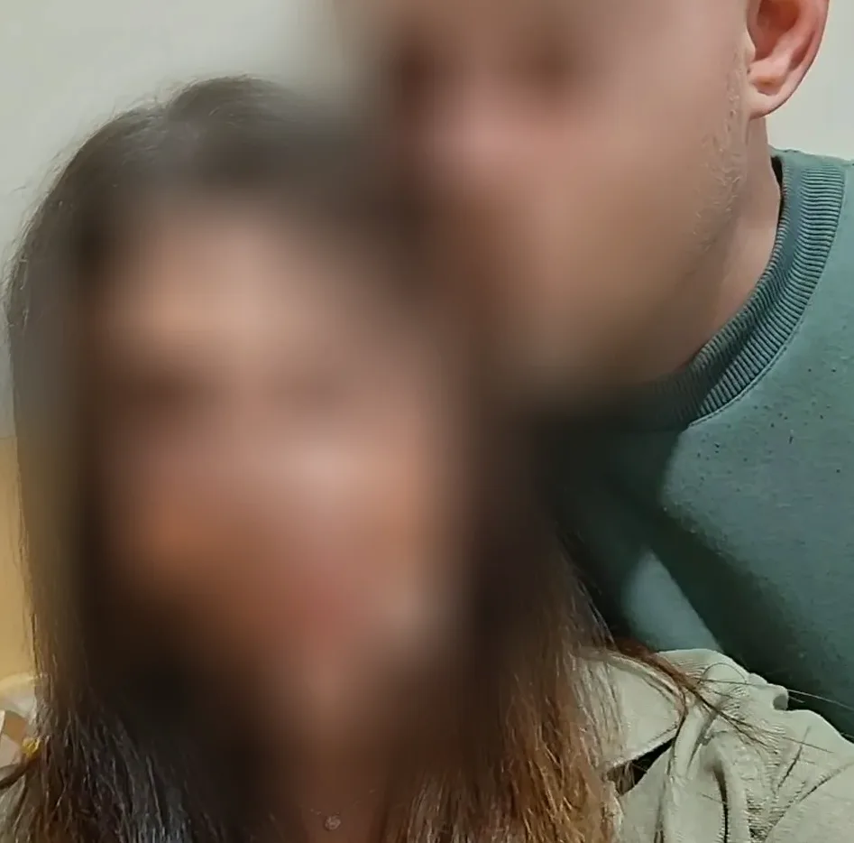 Selma, 32