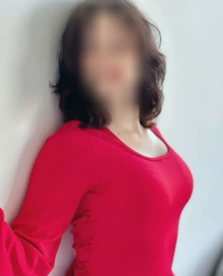 Sophia, 21